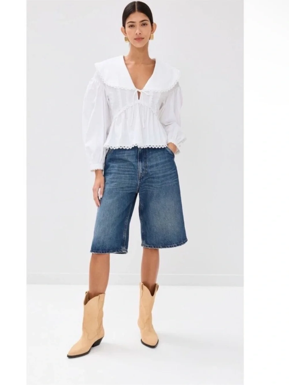 Reformation renna romantic